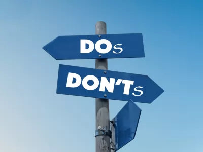Gezondheidsschade door straling verminderen? Start nu met deze 5 stappen!