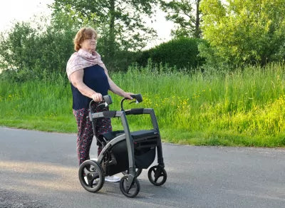 Kan lichttherapie helpen bij Parkinson? Nieuw onderzoek toont verrassende effecten op de motorische klachten!
