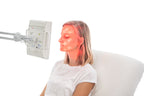 Grote vlakken laser Biophoton Energy Charger