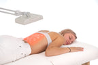 Huren - Biophoton Energy Charger