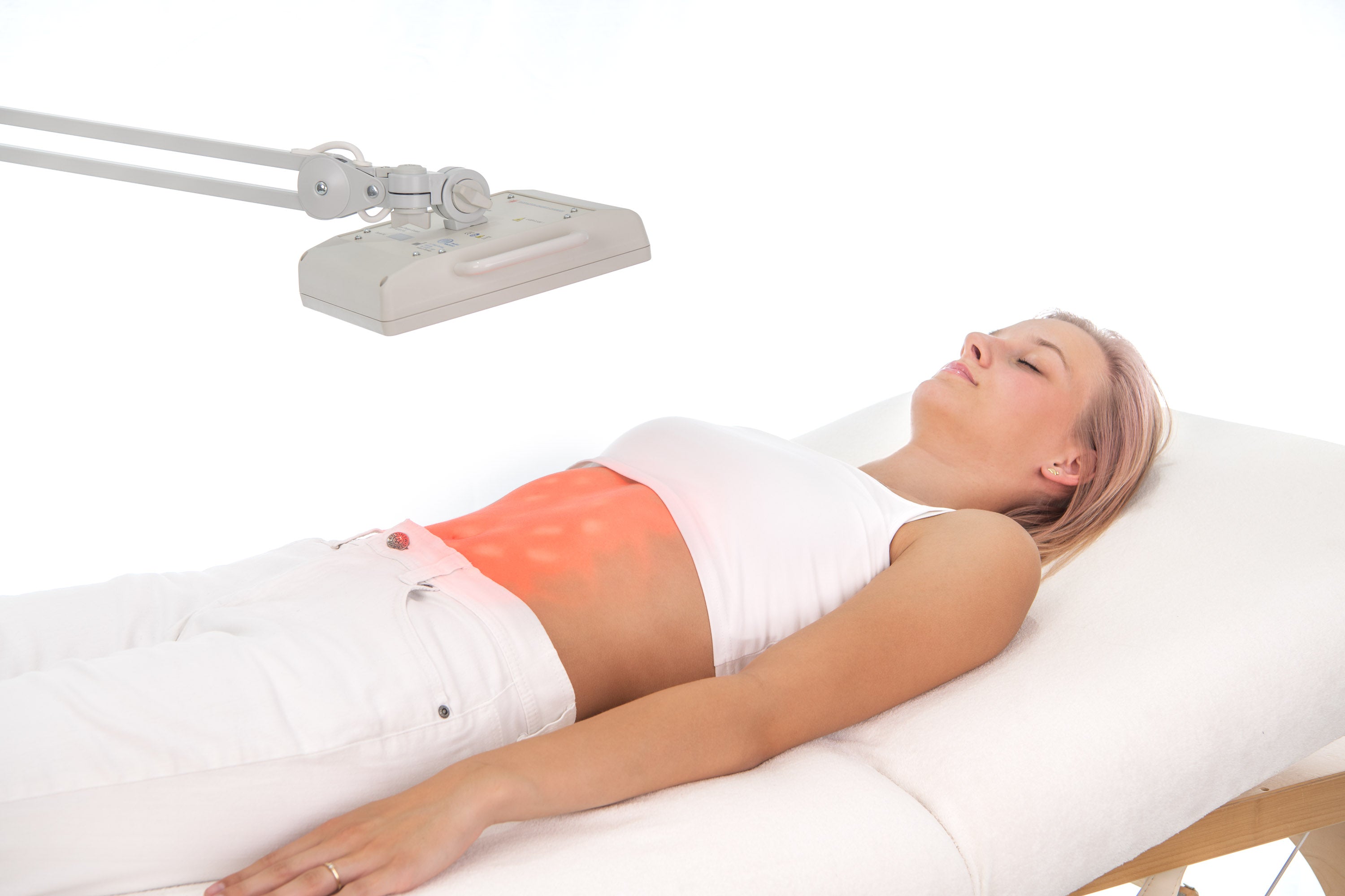Gratis proefplaatsing Biophoton Energy Charger
