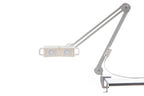 Lichttherapie systeem FIT 220