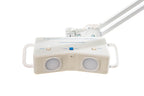 Lichttherapie systeem FIT 220