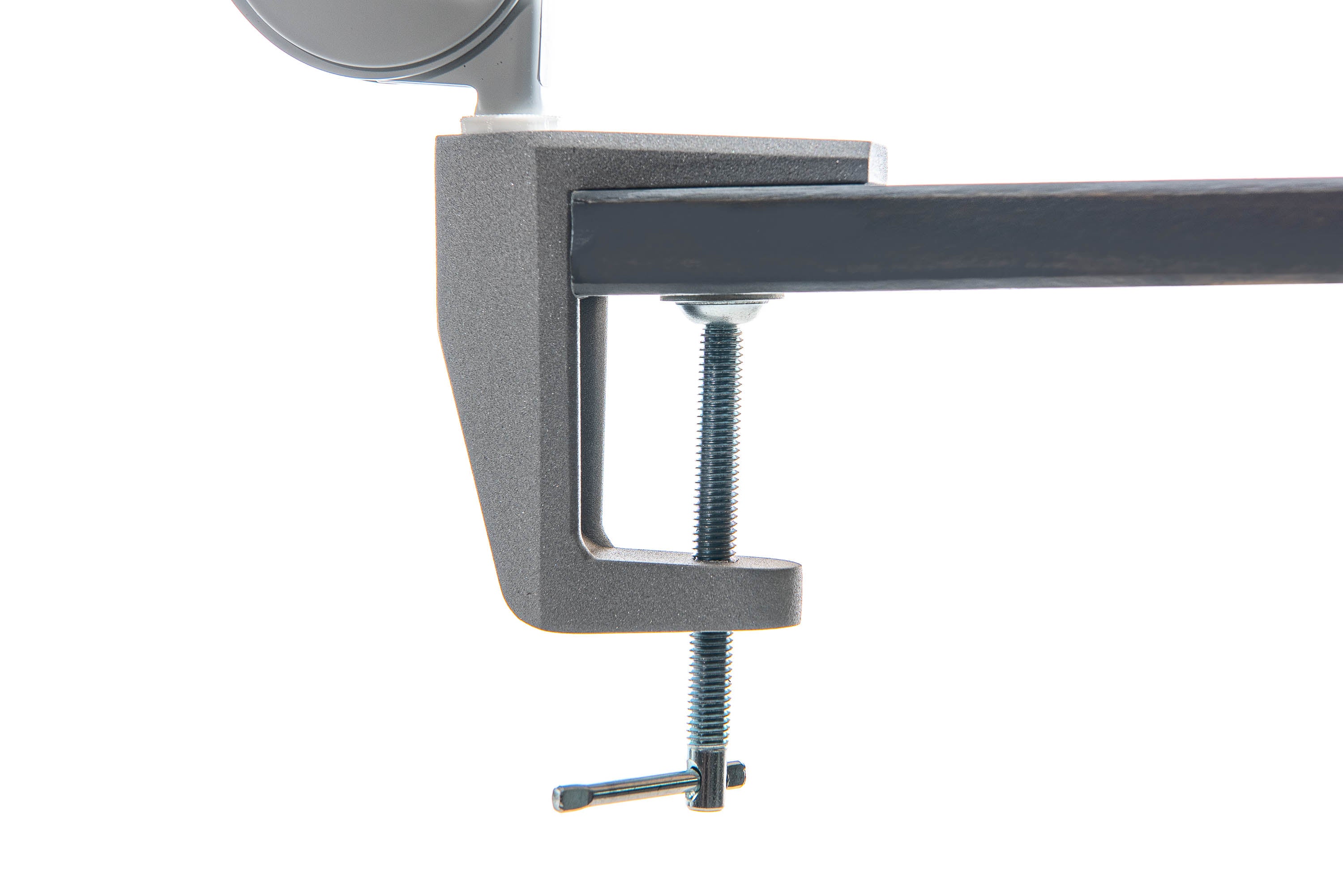 Lichttherapie systeem FIT 220