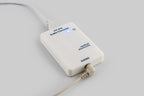 Audio Converter FIT 915, uitbreiding voor lichttherapiebril