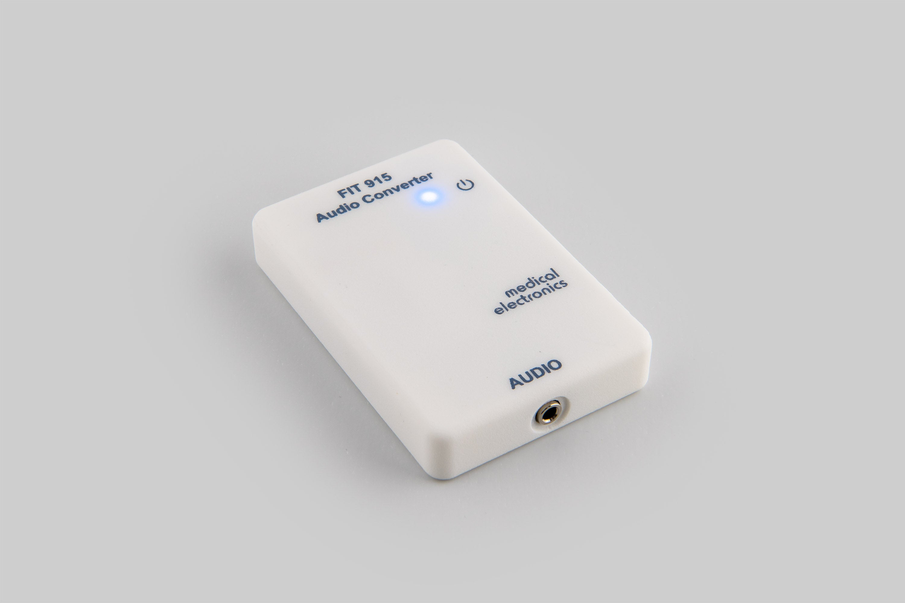 Lichttherapiebril FIT 915