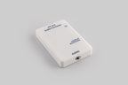 Audio Converter FIT 915, uitbreiding voor lichttherapiebril