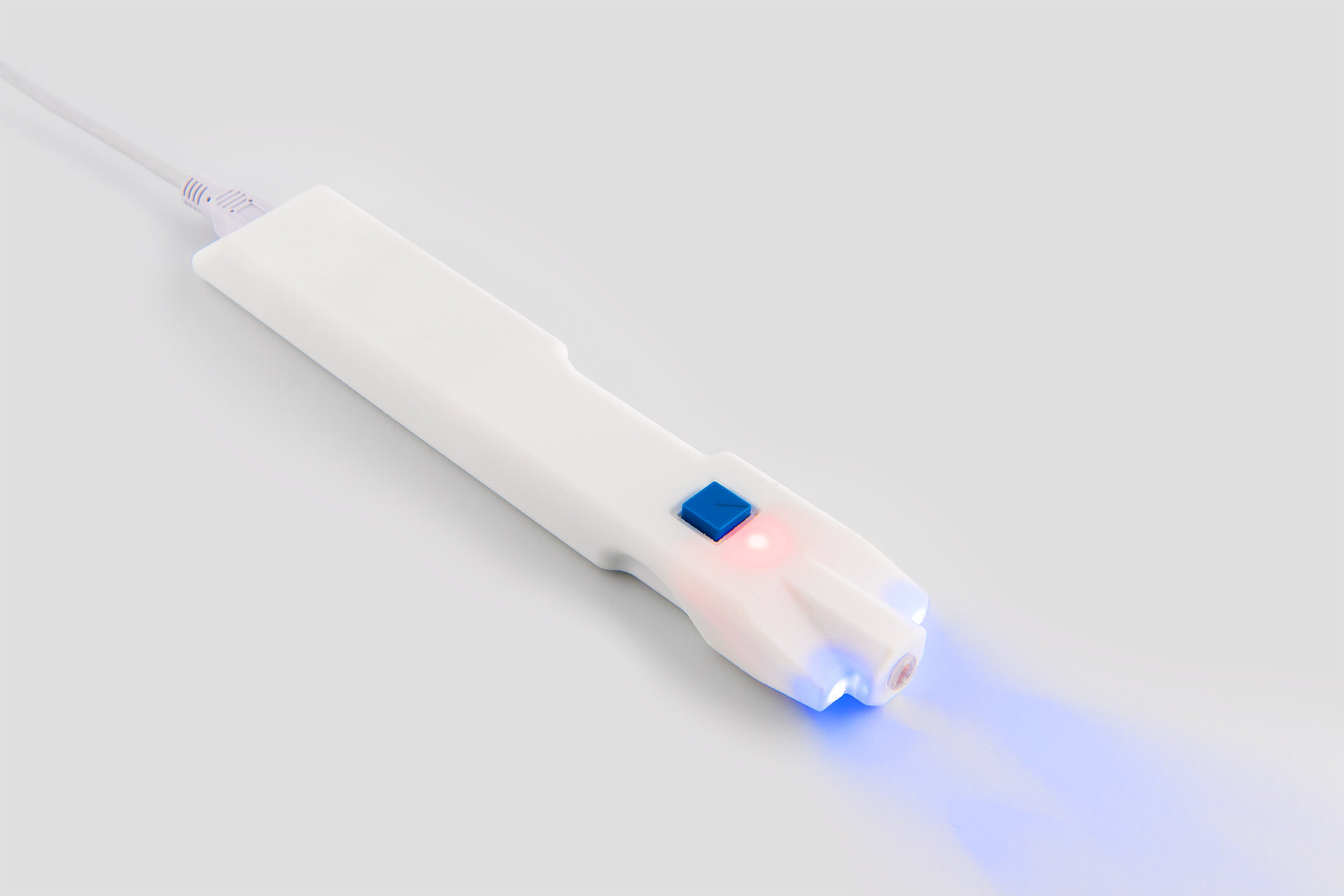 Laserpen PAN 717