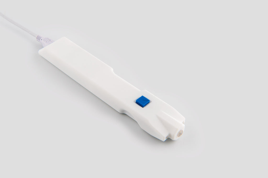 Laserpen PAN 717