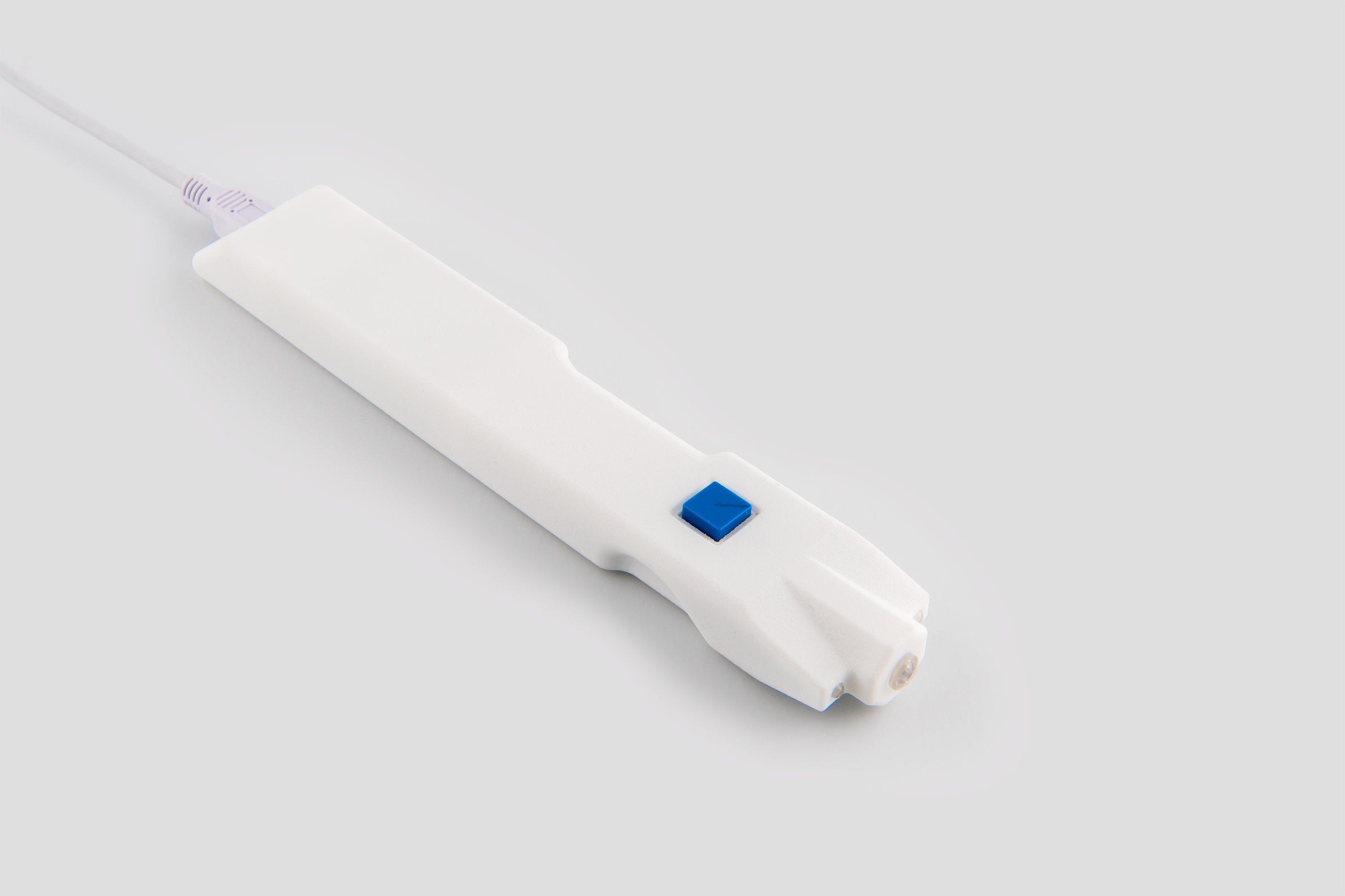 Laserpen PAN 717