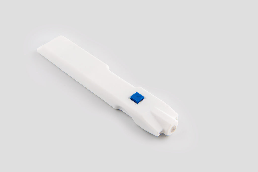 Laserpen PAN 717