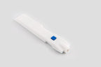Laserpen PAN 717