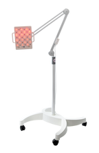 Rolstatief, uitbreiding voor FIT 220 en Biophoton Energy Charger