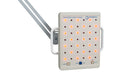 Huren - Biophoton Energy Charger