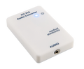 Audio Converter FIT 915, uitbreiding voor lichttherapiebril