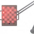 Grote vlakken laser Biophoton Energy Charger