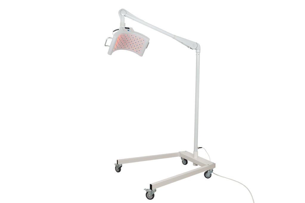 Grote vlakken laser Hyper Photon 3000