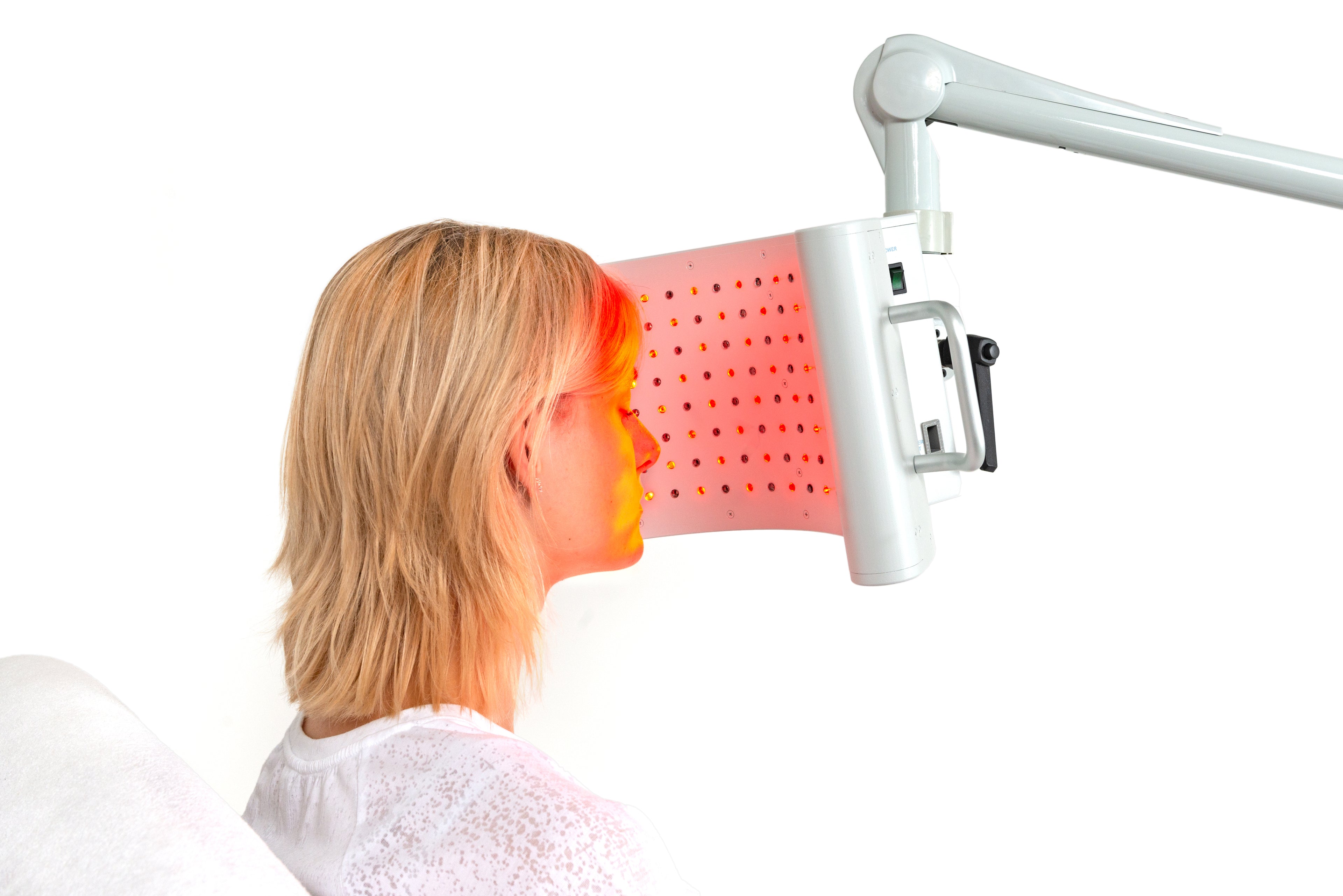 Workshop - Gezond door meer zonlicht & biofotonen - 21 juni, voor iedereen