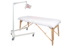 Grote vlakken laser Hyper Photon 3000