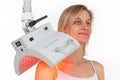 Gratis proefplaatsing Hyper Photon 3000