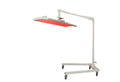Total body laser Integral Laser System