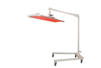 Total body laser Integral Laser System