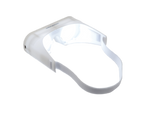Audio Converter FIT 915, uitbreiding voor lichttherapiebril
