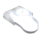 Lichttherapiebril FIT 915