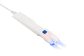 Laserpen PAN 717