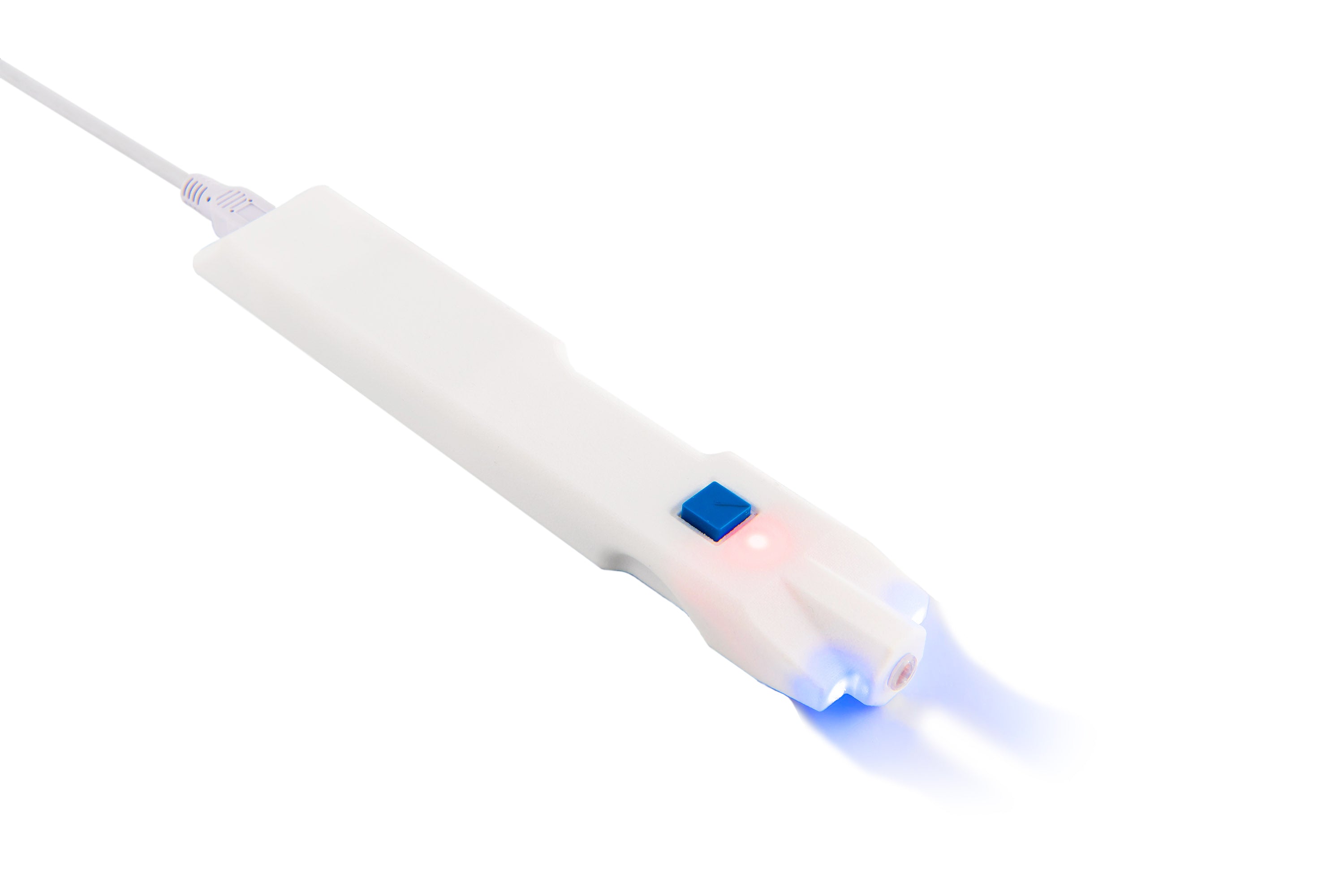 Laserpen PAN 717