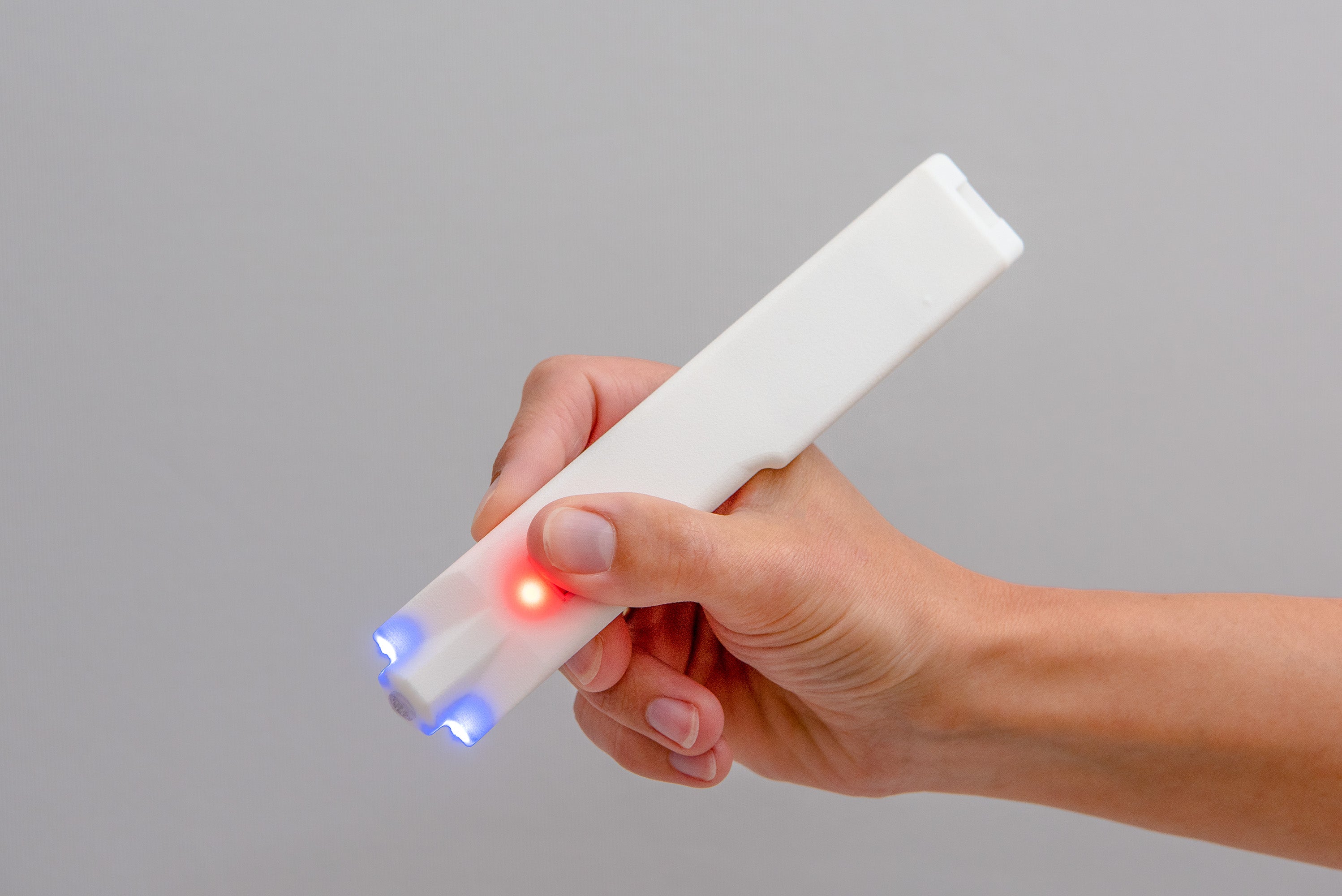 Laserpen PAN 717