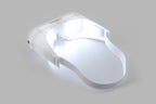 Lichttherapiebril FIT 915