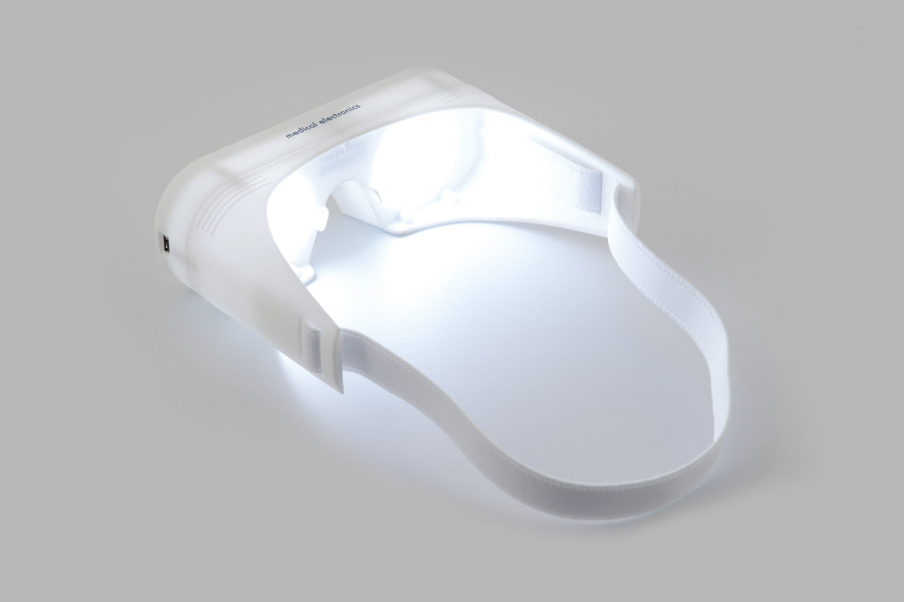 Lichttherapiebril FIT 915