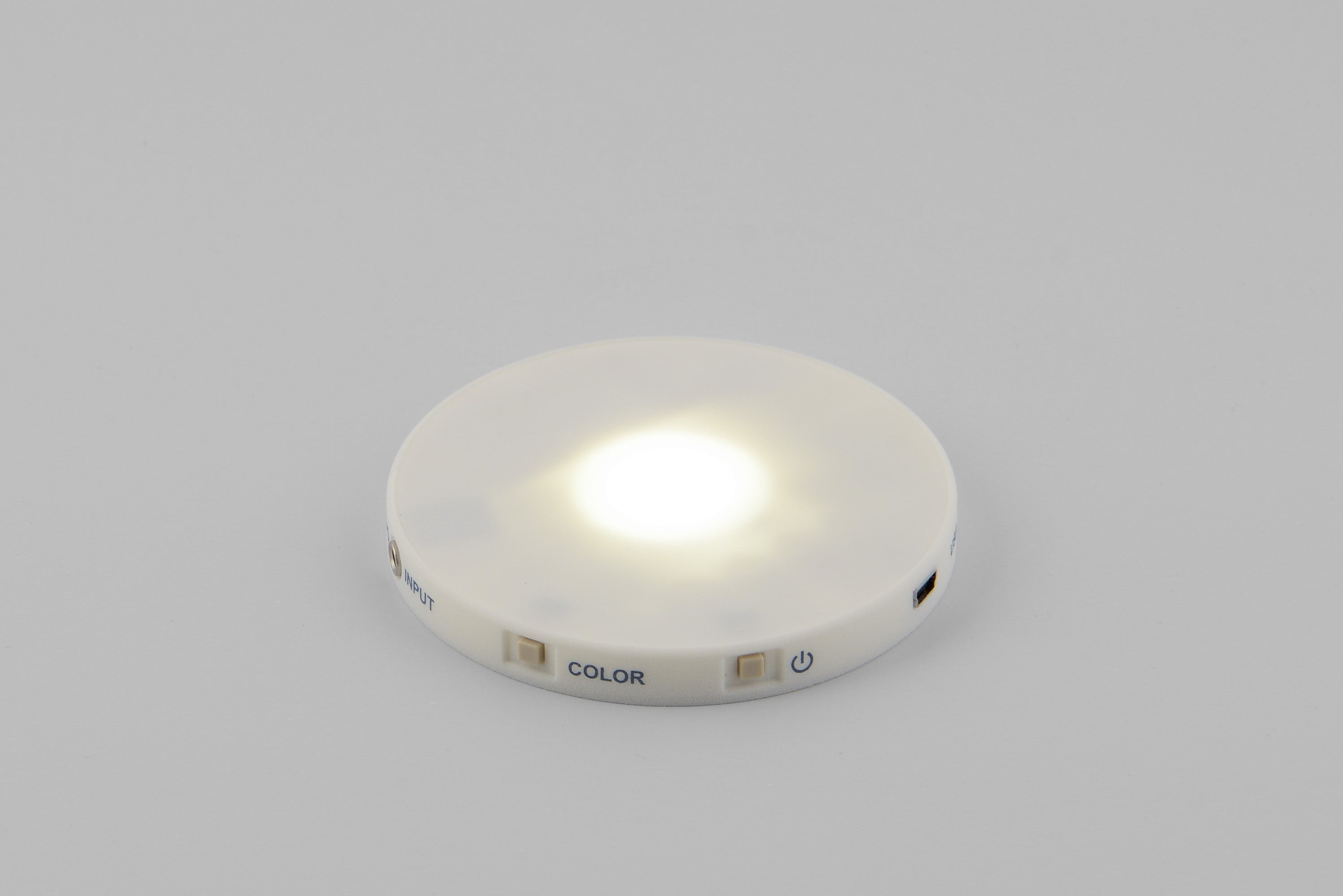 Watervitalisatie disc UBS 315