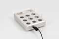 Medicamenten Console MTK 07, uitbreiding voor o.a. Hyper Photon, BEC en FIT 220