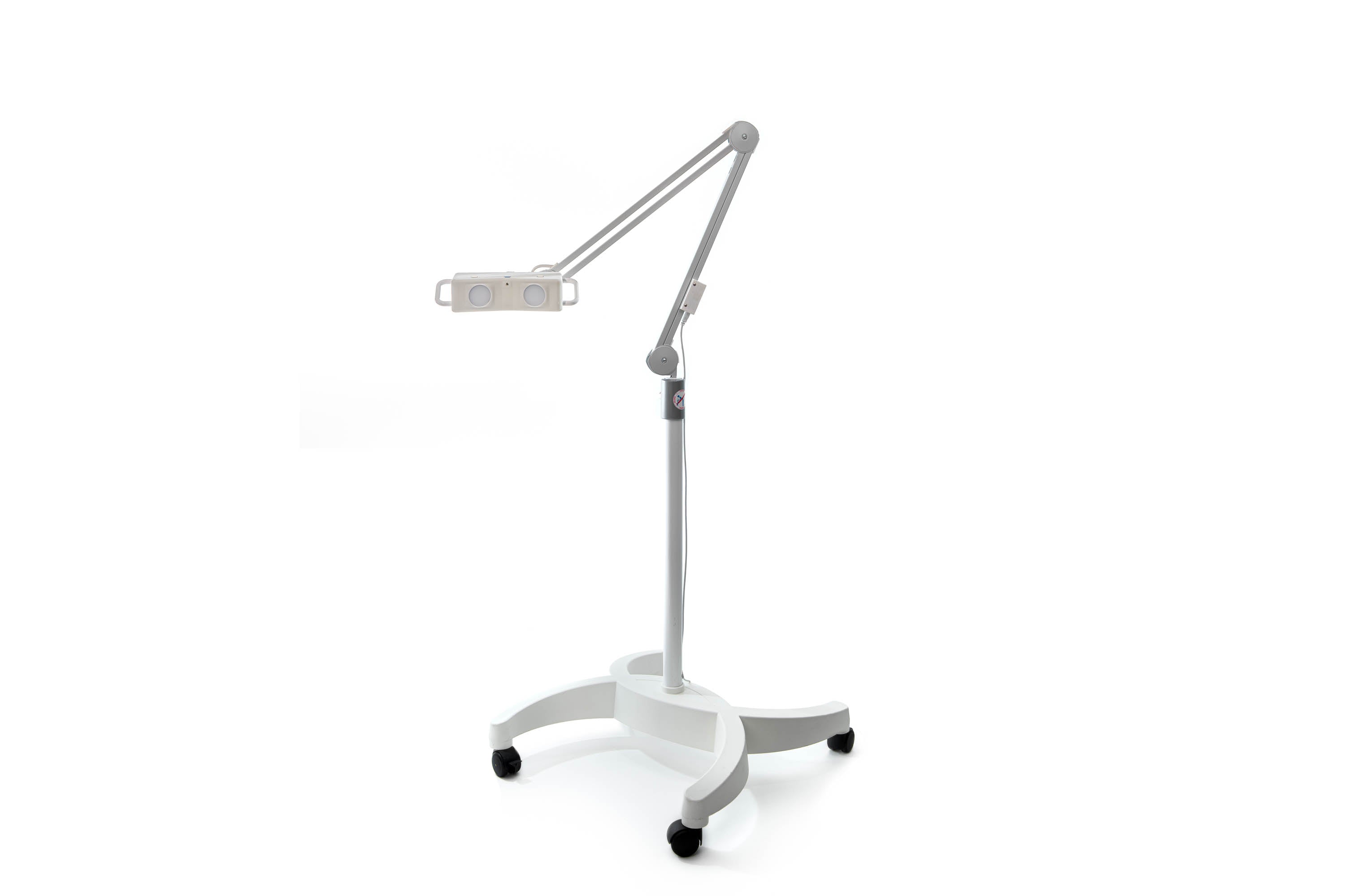 Lichttherapie systeem FIT 220