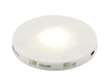Watervitalisatie disc UBS 315