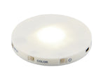 Watervitalisatie disc UBS 315