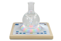 Watervitalisator AQA 707 met waterkan