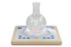Watervitalisator AQA 707 met waterkan