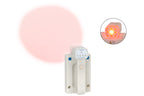 Handlaser XLS 919