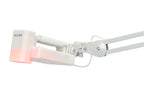 Handlaser XLS 919