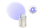 Handlaser XLS 919