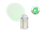 Handlaser XLS 919