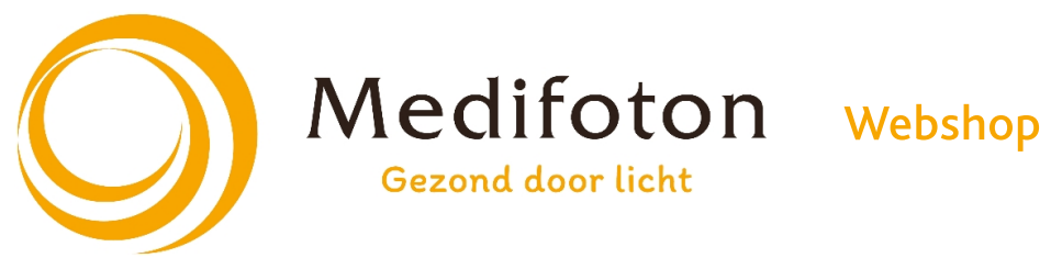 Medifoton